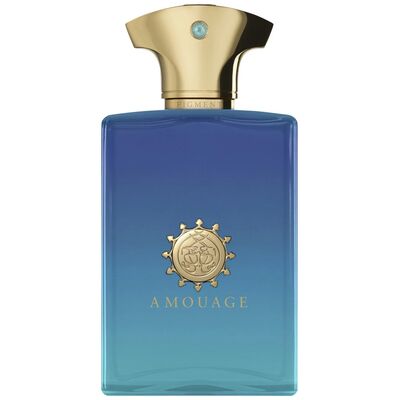 Amouage Figment Man edp 100ml