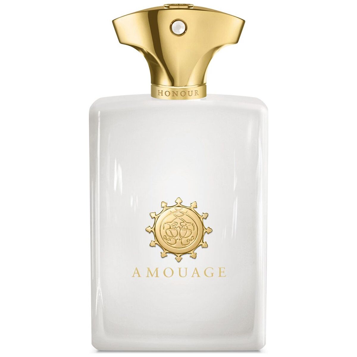 Amouage Honour Men edp 100ml