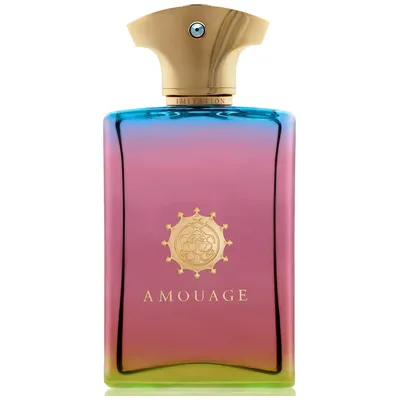 Amouage Imitation Man edp 100ml