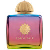 Amouage Imitation Woman edp 100ml