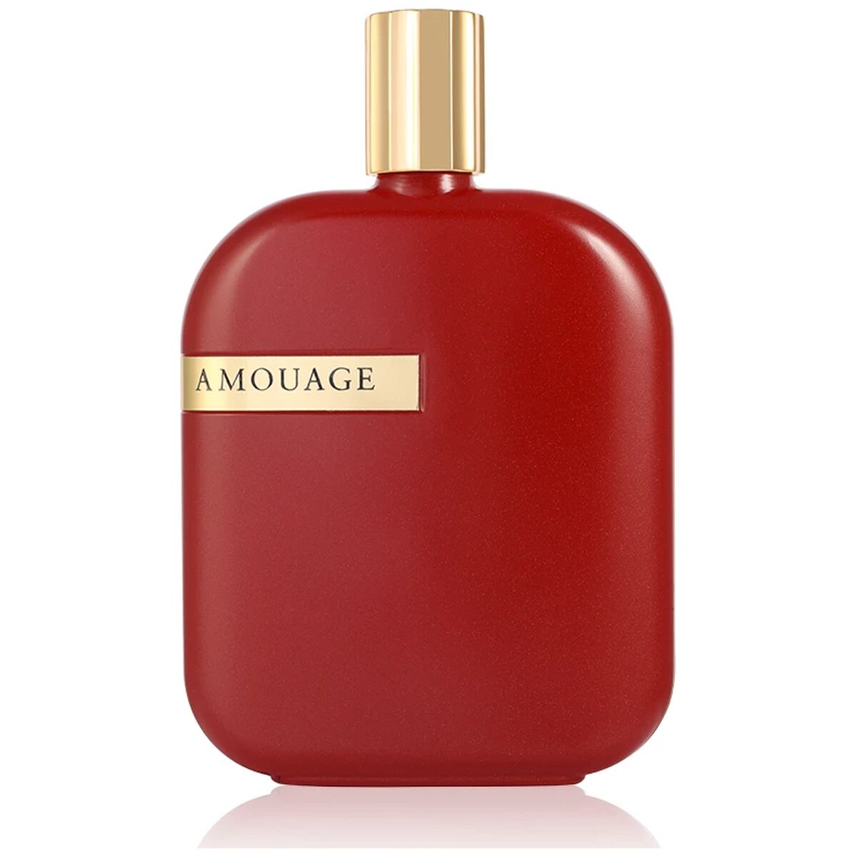 Amouage Library Collection Opus IX edp 100ml