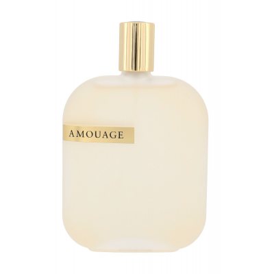 Amouage Library Collection Opus V edp 100ml