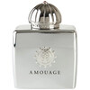 Amouage Reflection Women edp 100ml