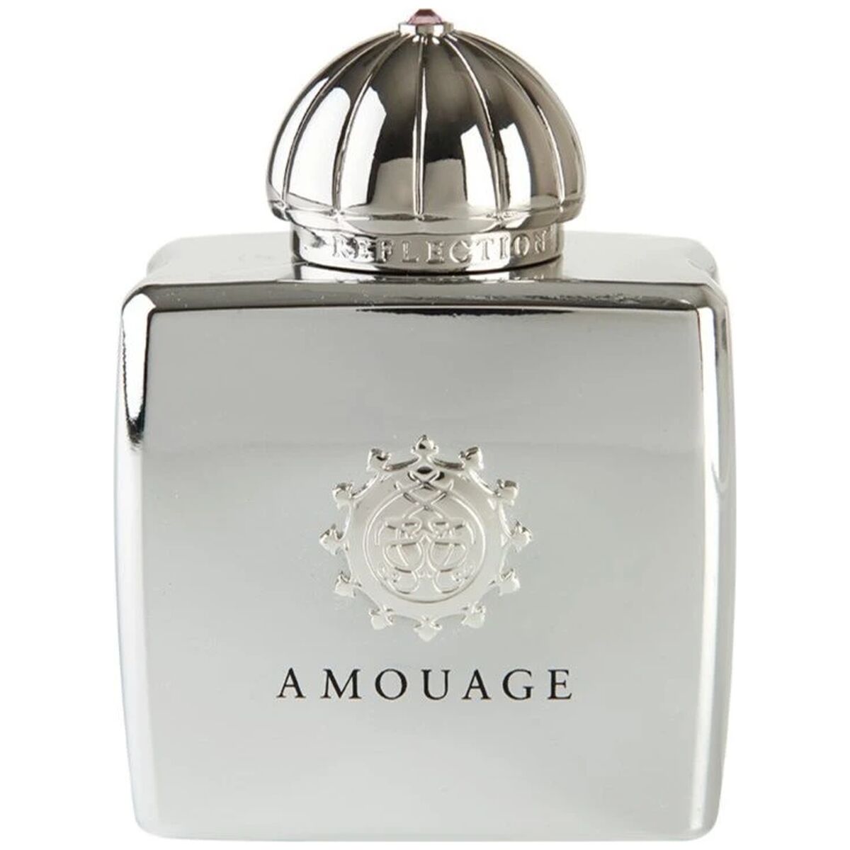 Amouage Reflection Women edp 100ml