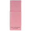 Angel Schlesser Adorable edt 100ml