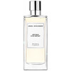 Angel Schlesser Blooming Grapefruit edt 100ml