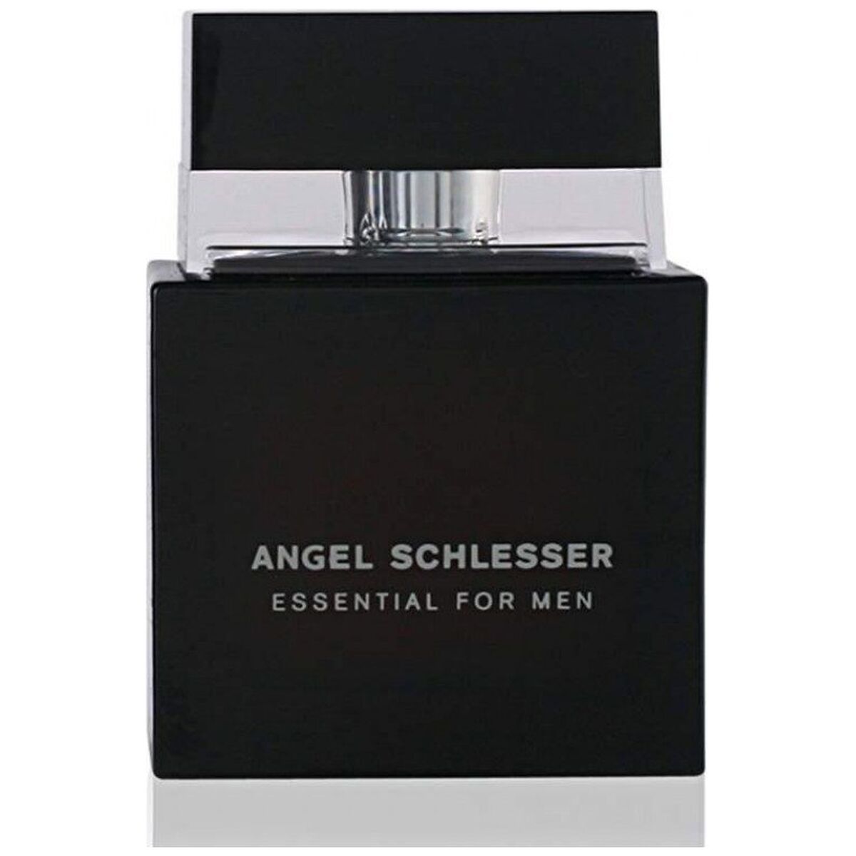 Angel Schlesser Essential for Men edt 50ml