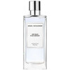 Angel Schlesser Instinctive Marine edt 150ml