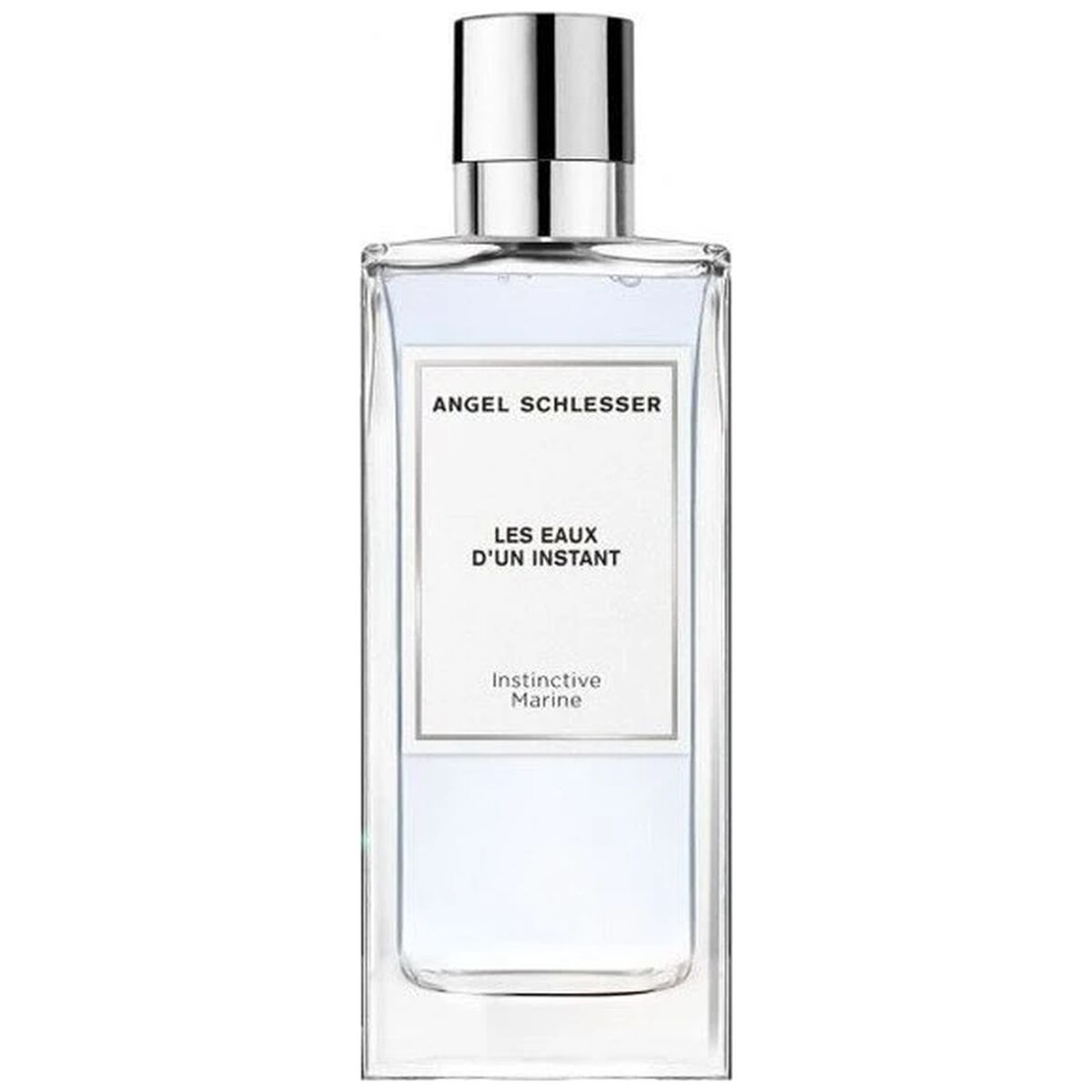 Angel Schlesser Instinctive Marine edt 150ml