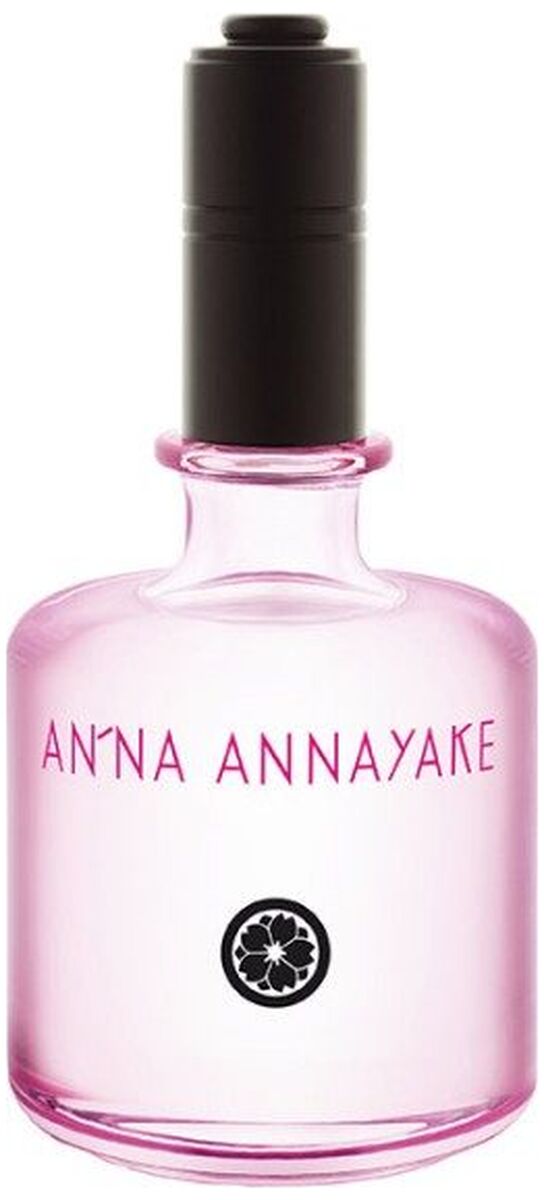 Annayake AN NA edp 100ml