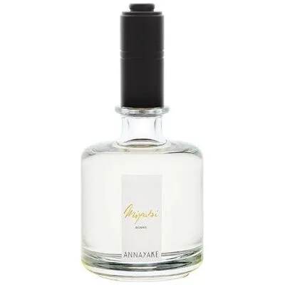 Annayake Miyabi Woman edp 100ml