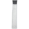 Annayake Pour Elle edp 100ml