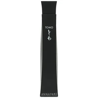 Annayake Tomo edt 100ml