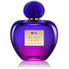 Antonio Banderas Her Secret Desire edt 80ml
