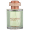 Antonio Banderas Mediterraneo edt 100ml