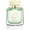 Antonio Banderas Queen Of Seduction edt 80ml