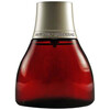 Antonio Banderas Spirit For Men edt 100ml