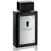 Antonio Banderas The Secret edt 50ml