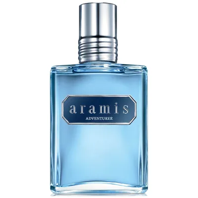 Aramis Adventurer edt 110ml