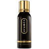 Aramis Classic 24-Hours Antiperspirant Deo Spray 200ml