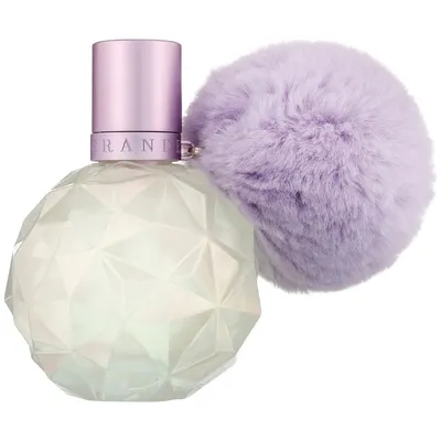 Ariana Grande Moonlight eau de parfum 100 ml
