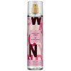 Ariana Grande Sweet Like Candy Body Mist 236ml