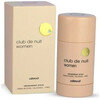 Armaf Club de Nuit Women Deo Stick 75g