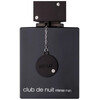 Armaf Club De Nuit Intense Man edt 105ml