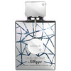 Armaf Club de Nuit Sillage edt 105ml