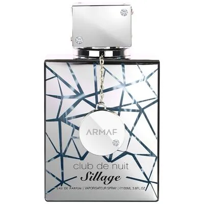 Armaf Club de Nuit Sillage edt 105ml