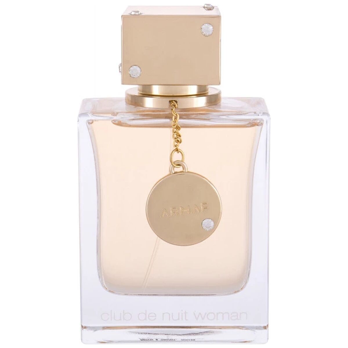 Armaf Club De Nuit Woman edp 105ml