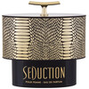 Armaf Seduction Pour Femme edp 100ml