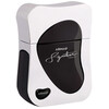 Armaf Signature Night edp 100ml