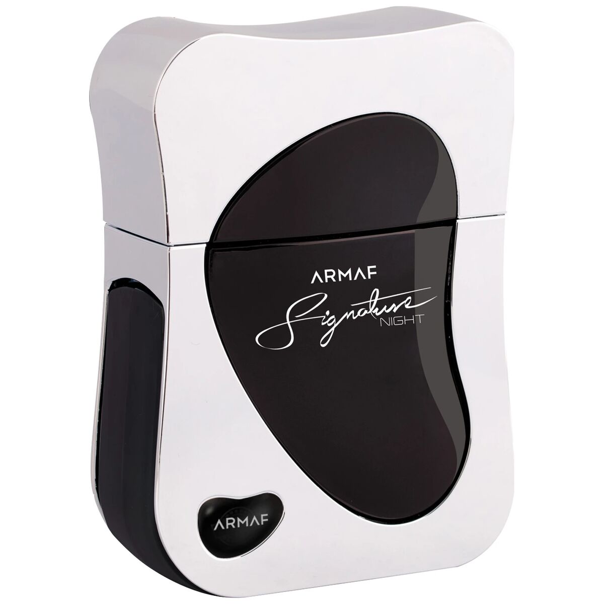 Armaf Signature Night edp 100ml