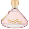 Armaf Tres Jour edt 100ml
