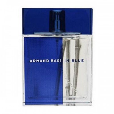 Armand Basi In Blue edt 50ml