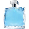 Azzaro Chrome edt 200ml