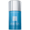 Azzaro Chrome Pour Homme Deo Stick 75ml