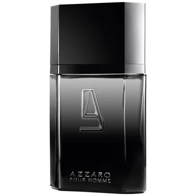 Azzaro Pour Homme Night Time edt 100ml