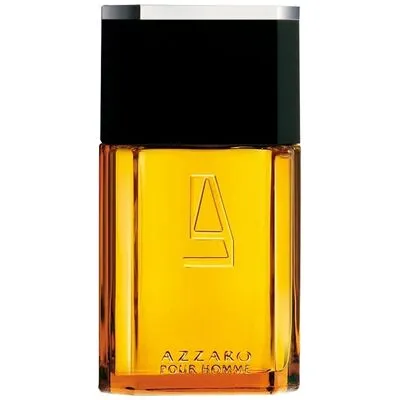 Azzaro Pour Homme edt 30ml