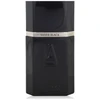 Azzaro Silver Black edt 100ml