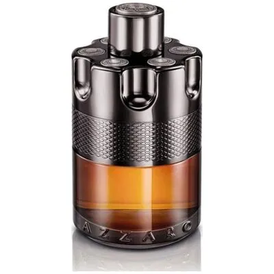 Azzaro Wanted By Night edp 150ml
