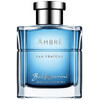 Baldessarini Ambré Eau Fraiche edt 90ml