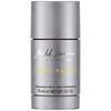 Baldessarini Cool Force Deo Stick 75ml