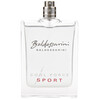 Baldessarini Cool Force Sport edt 30ml