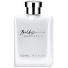 Baldessarini Cool Force edt 90ml