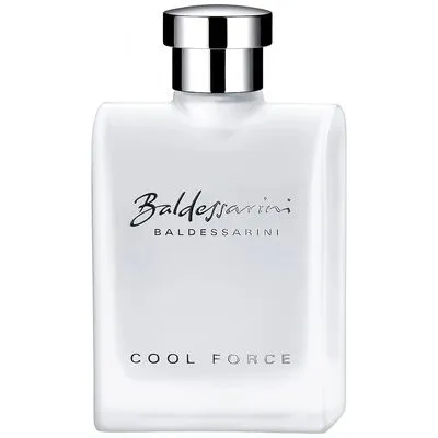Baldessarini Cool Force edt 90ml