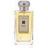 Baldessarini edc 30ml