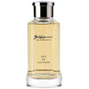 Baldessarini edc 50ml