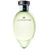 Banana Republic Alabaster edp 100ml